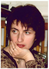 Anna Mulowska-Plaskota