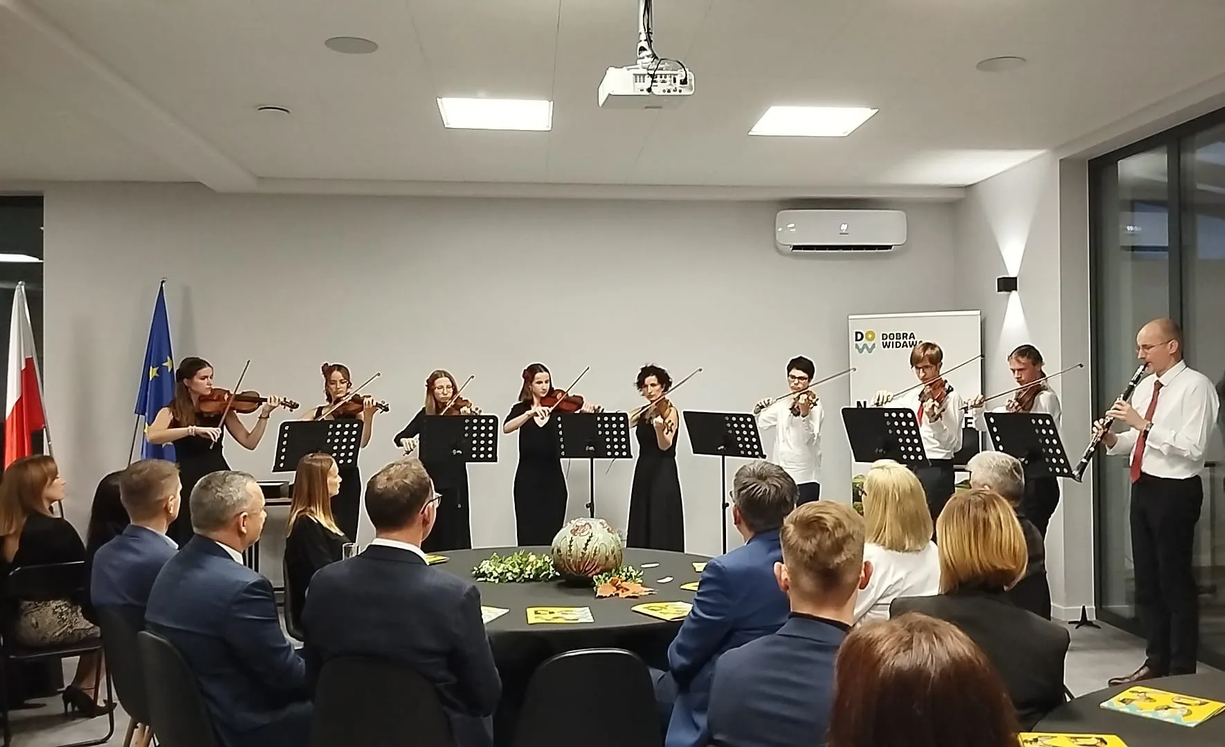 Zdjecie-WhatsApp-2024-10-25-o-21.11.35_f7c8c0b6